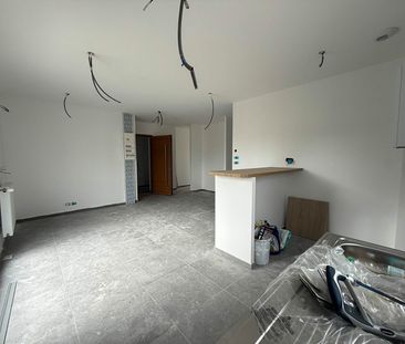 Appartement Saint Priest 3 pièce(s) 62.7 m2, - Photo 1