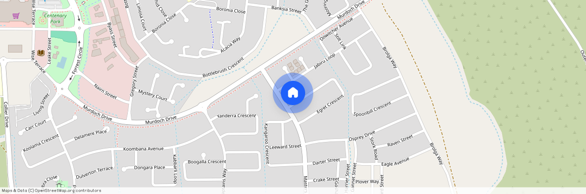 3 Egret Crescent, WA 6722, South Hedland