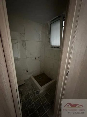 Studio/Γκαρσονιέρα για ενοικίαση Όσιος Λουκάς (Πατήσια) - Photo 4