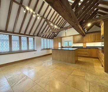 2 bedroom property to rent - Photo 5