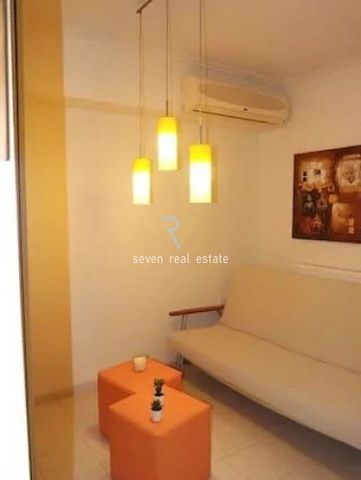 Studio/Γκαρσονιέρα για ενοικίαση Τερψιθέα (Σταυρούπολη) - Photo 5