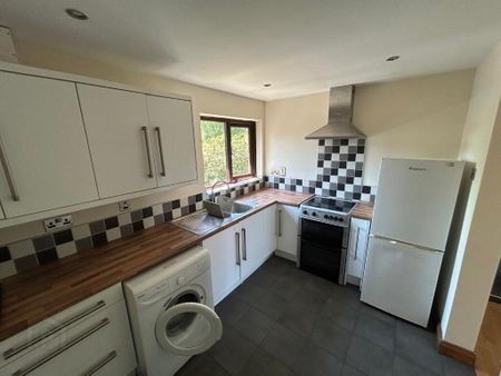 70b Cline Road, Banbridge, BT32 3HU - Photo 5