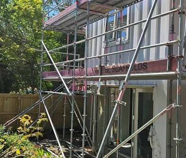 Brand New 2BR Townhouse in Paparoa St! - Photo 3