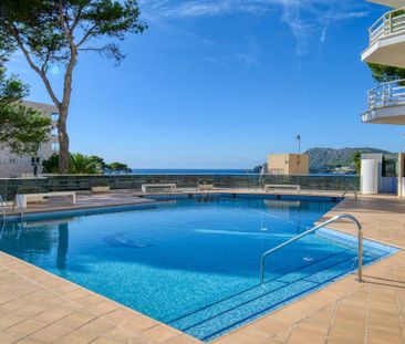 Calvià, Balearic Islands 07160 - Photo 6