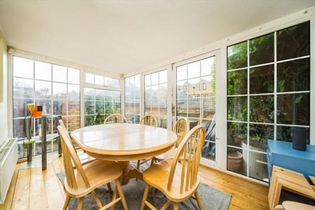 4 bedroom house to rent - Photo 2