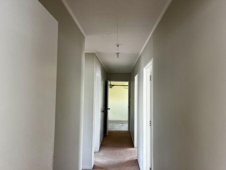 Charles Street , Raureka - Photo 5