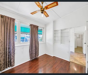 More Photos To Come - Photo 2