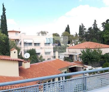 Μεζονέτα για ενοικίαση Στροφύλι (Κηφισιά) - Photo 3