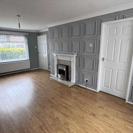 Holden Road, Prescot, L35 - Photo 1