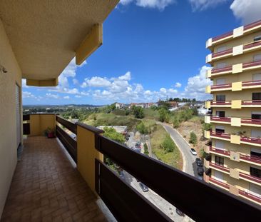 Apartamento T3 em Coimbra - Photo 1
