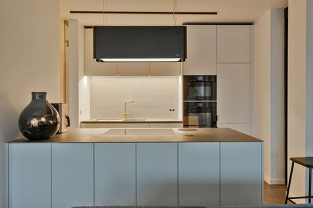 Appartement te huur in Gent - Photo 2