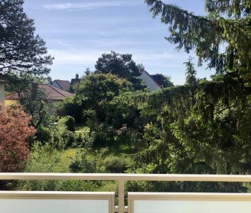 CHRISTOPH CHROMECEK IMMOBILIEN - PERCHTOLDSDORF - Ruhige 2-Zimmer m... - Foto 2