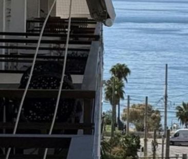 Διαμέρισμα για ενοικίαση Εδέμ (Παλαιό Φάληρο) - Photo 2