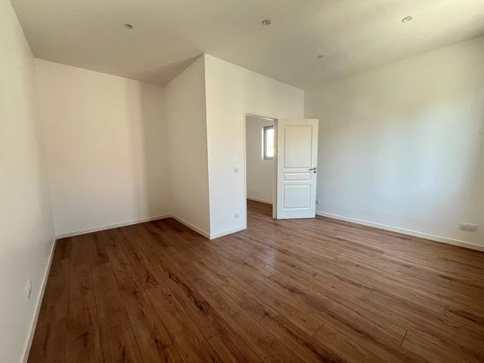 Duplex/Triplex - Photo 1