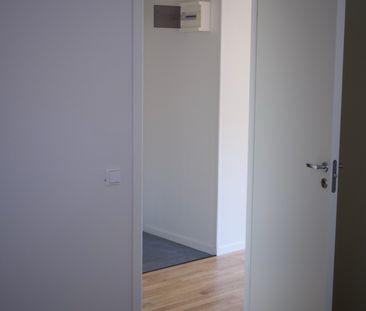 Djurgårdsvägen, Kristinehamn - Foto 4