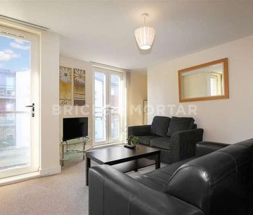 Worsdell Drive, Gateshead, NE8 - Photo 2