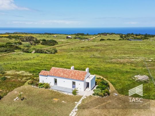 Moradia T1 em Setúbal - Photo 1