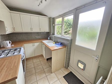 Bower Lane, Maidstone - Photo 5