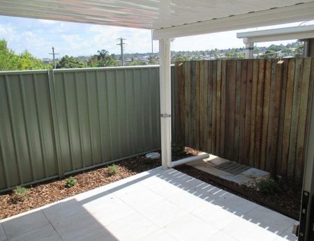 Modern 3-Bedroom Unit in Secure Complex - Photo 5