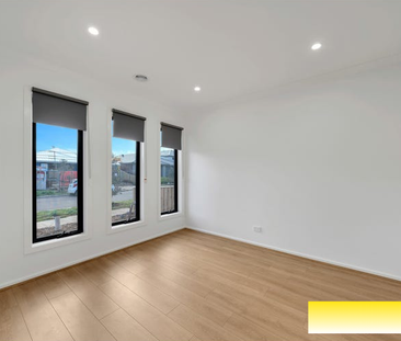 Secure, Modern & Made for Family Living - Photo 3