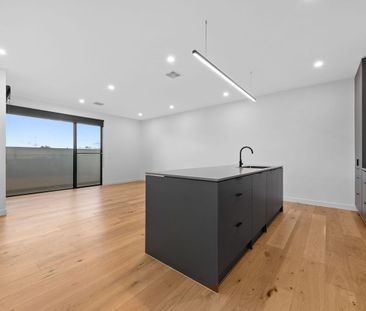 BONDI ROAD BEAUTY - Photo 5