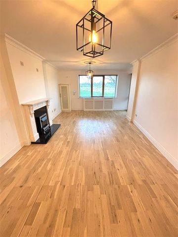 Swift Hall, Collegewood, Castleknock, Dublin 15 - Photo 2