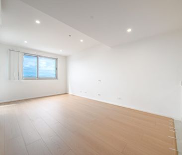 Elevated Modern Living at The Belysa - Photo 2