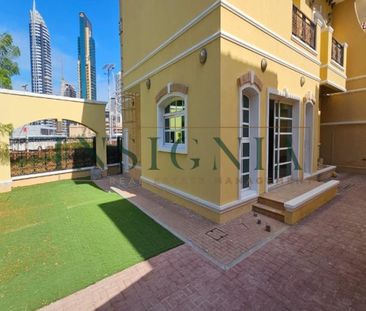 3br+Maid Spacious Vacant Perfect for Family - Photo 1