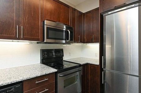 For Lease - 300 Lett Street Unit# 314, West Centre Town, Ontario - Photo 3