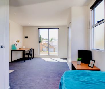 Large Studio - Photo 5