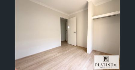 Modern 4x2 Home With Stunning Parkland Views – Brand New Build! - Photo 3