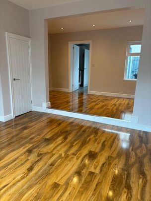 65 Brownlow Terrace, Lurgan, BT67 9AU - Photo 1