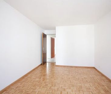 3 Zimmer, 72 m², 2. Stock - Photo 6