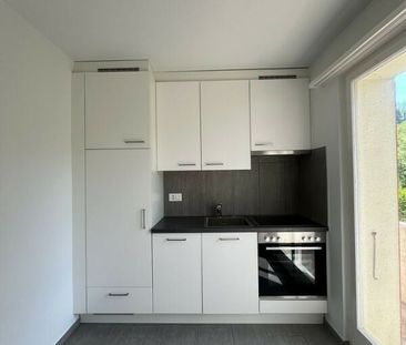 Location d'un appartement de 4.5 pièces - Foto 3