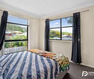 51 emmaline ct, rokeby tas 7019 - Photo 1