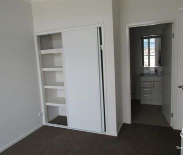 Location! Location! Location! - Photo 1