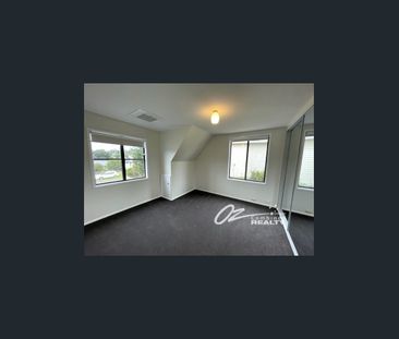 3 Bedroom in the Heart of Sanctuary Point - Photo 6