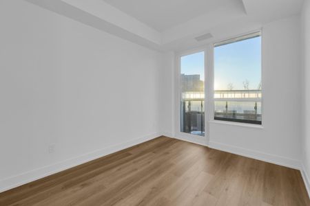 For Lease - 60 Central Park Roadway N/A Unit# 611, Toronto, Ontario - Photo 4