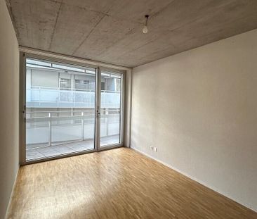 À saisir ! Superbe logement à Sion ! - Foto 5