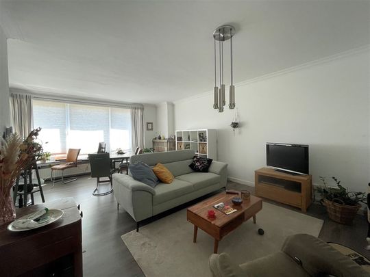 Appartement te huur in Edegem - Photo 1