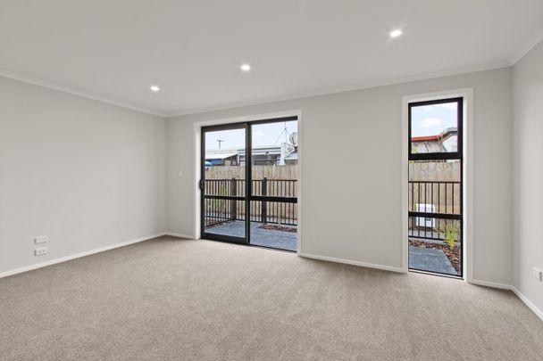 48, Wellington Street, Hamilton, 3216, Hamilton East - Photo 1