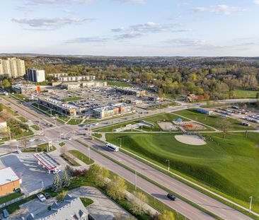 For Lease - 35 Green Valley Drive Unit# 1002, Kitchener, Ontario - Photo 6