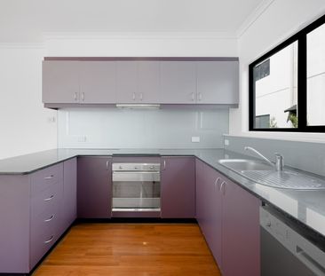 1/56 Leicester Street, Fitzroy VIC 3065 - Photo 5