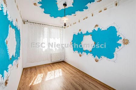 Chodzież - Фото 4