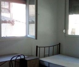 Studio/Γκαρσονιέρα για ενοικίαση - Καβάλα, - Photo 1