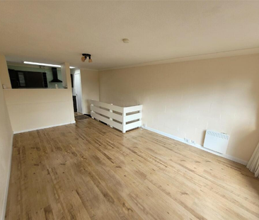 1 bedroom house to rent - Photo 1