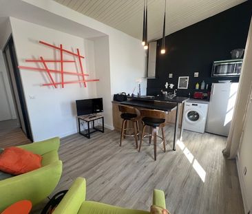 Apartment - Photo 5