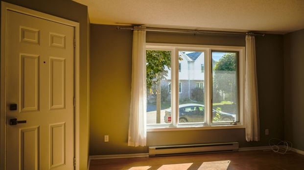 Maison à étages à louer - Gatineau (Gatineau) (Orée des Bois, La Vérendrye, Colline) Maison à étages à louer - Gatineau (Gatineau) (Orée des Bois, La Vérendrye, Colline) - Photo 1