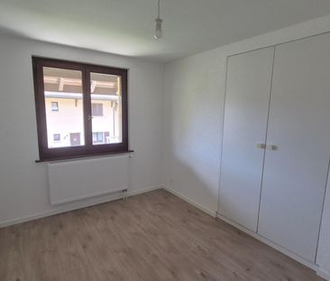 Charming house for rent in Chéserex - Foto 5