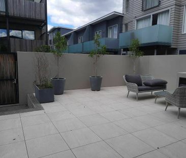 Botanica Heritage – A Magic Transformation - Photo 1